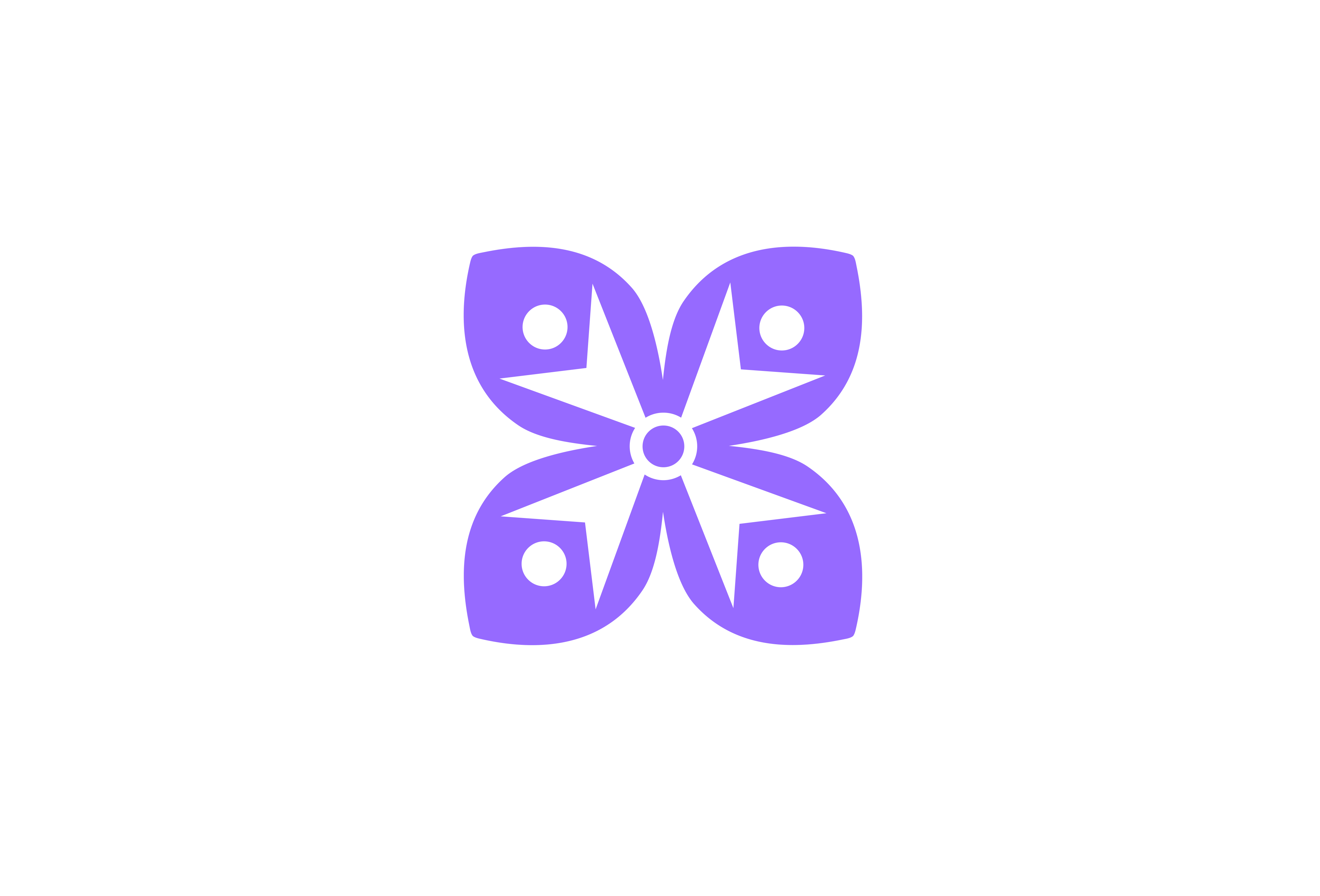 Takar Logo