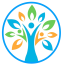 Affinity Logo
